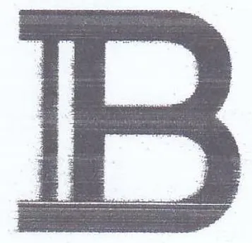 (figurative mark)
