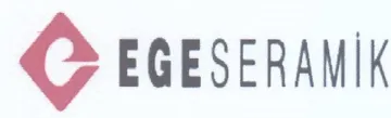 EGESERAMIK