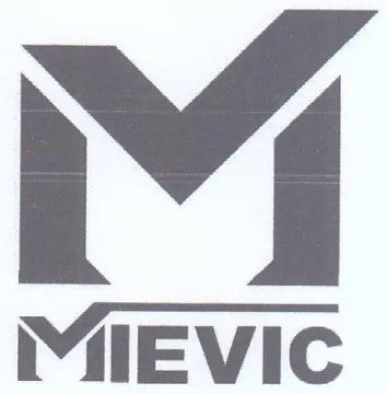 (figurative mark)