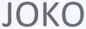 JOKO