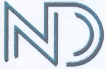 ND
