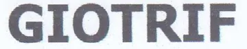 GIOTRIF
