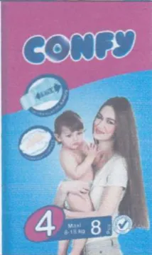 CONES i 8 ا الما