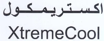 XtremeCool اكستريمكول