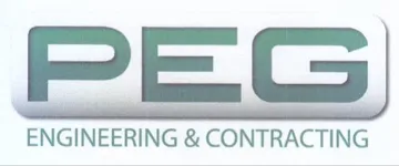 ENGINEERING & CONTRACTING