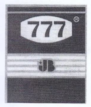 vw az