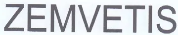 ZEMVETIS