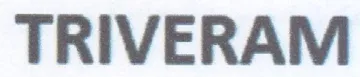 TRIVERAM