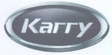 (figurative mark) trademark logo