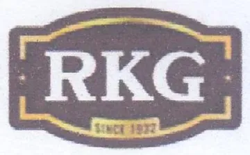 (figurative mark)