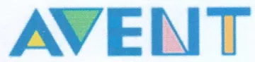 AVENT