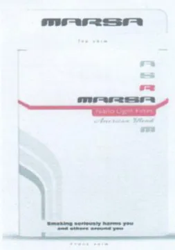 (figurative mark)