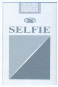 SELFIE لظ