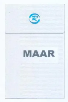 S MAAR