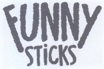 UNNY