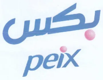 peix