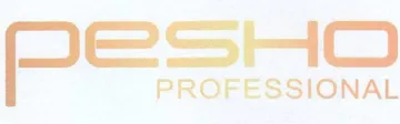 ae PROFESSIONAL