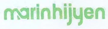 marinhijyen