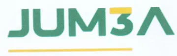 JUMSA