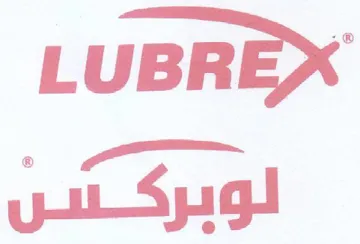LUBREX