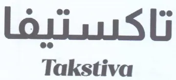 a J ee . li Takstiva