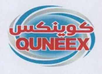 GUREEX