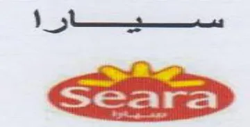 ع كت ر