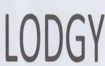 LODGY