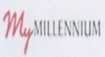 Mysnuersi