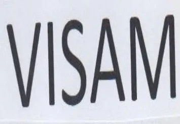VISAM