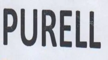 PURELL