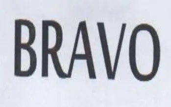 BRAVO