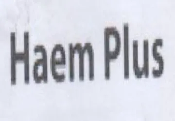 Haern Plus
