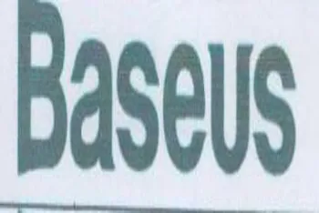 Bases