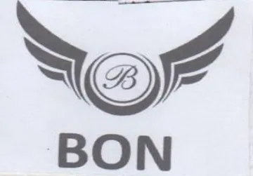 oF BON