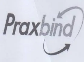 Praxbiid