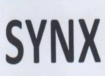 SYNX