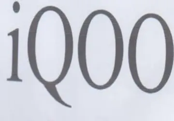 1Q00