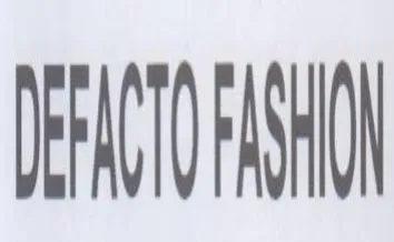 DEACTO HON