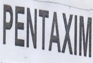 PENTAXIM