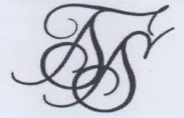 as