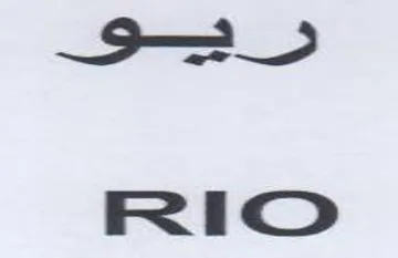 Rig