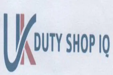 Ve SHOPIO
