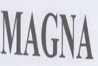 MAGNA
