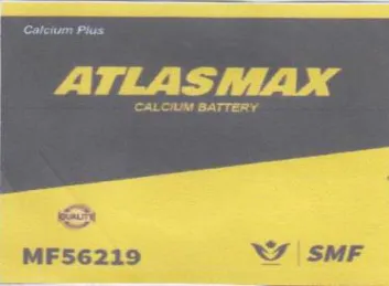 Calensm Plus