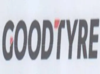 COODPYRE