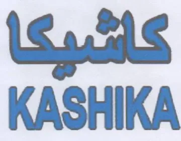 Seals KASHIKA