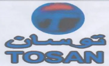 oe TOGARI