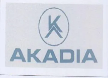 AKADIA