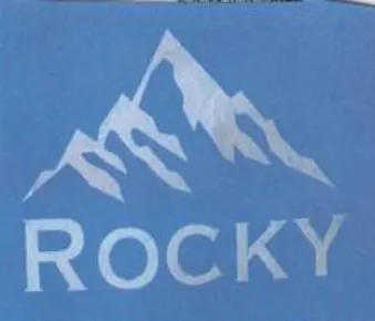 rw 5